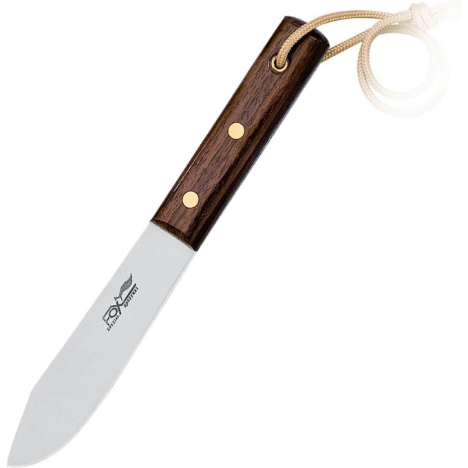 Нож FOX KNIVES OLD FOX 665/13 F665/13