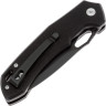 Складной нож FOX KNIVES BLACK FOX ATROS BF-770 BB FBF-770 BB